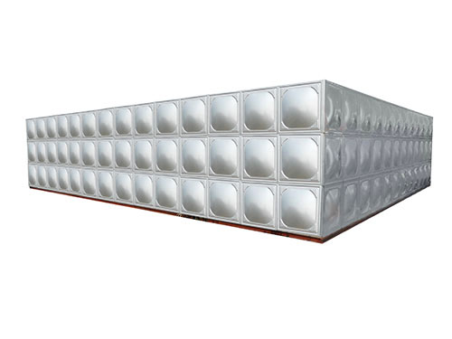 大(da)型水箱