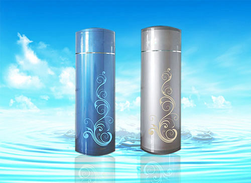 傢(jia)用(yong)承(cheng)壓水箱
